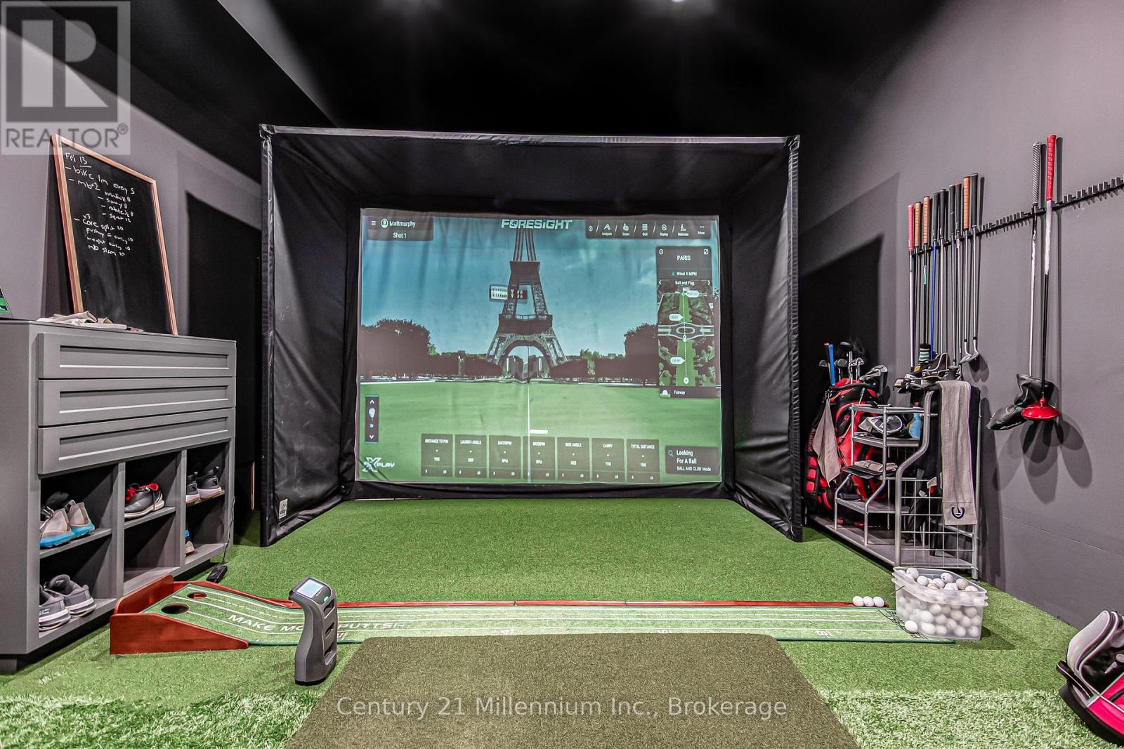 33 Nickason Drive, Arran-Elderslie, Ontario  N0H 1A0 - Photo 37 - X12562292