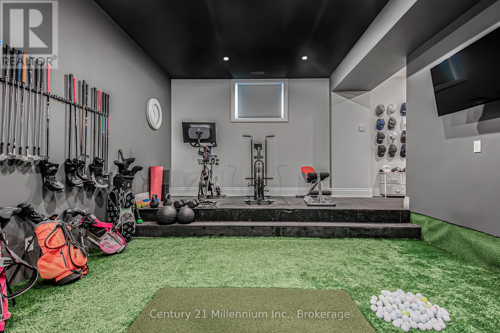 33 Nickason Drive, Arran-Elderslie, Ontario  N0H 1A0 - Photo 38 - X12562292