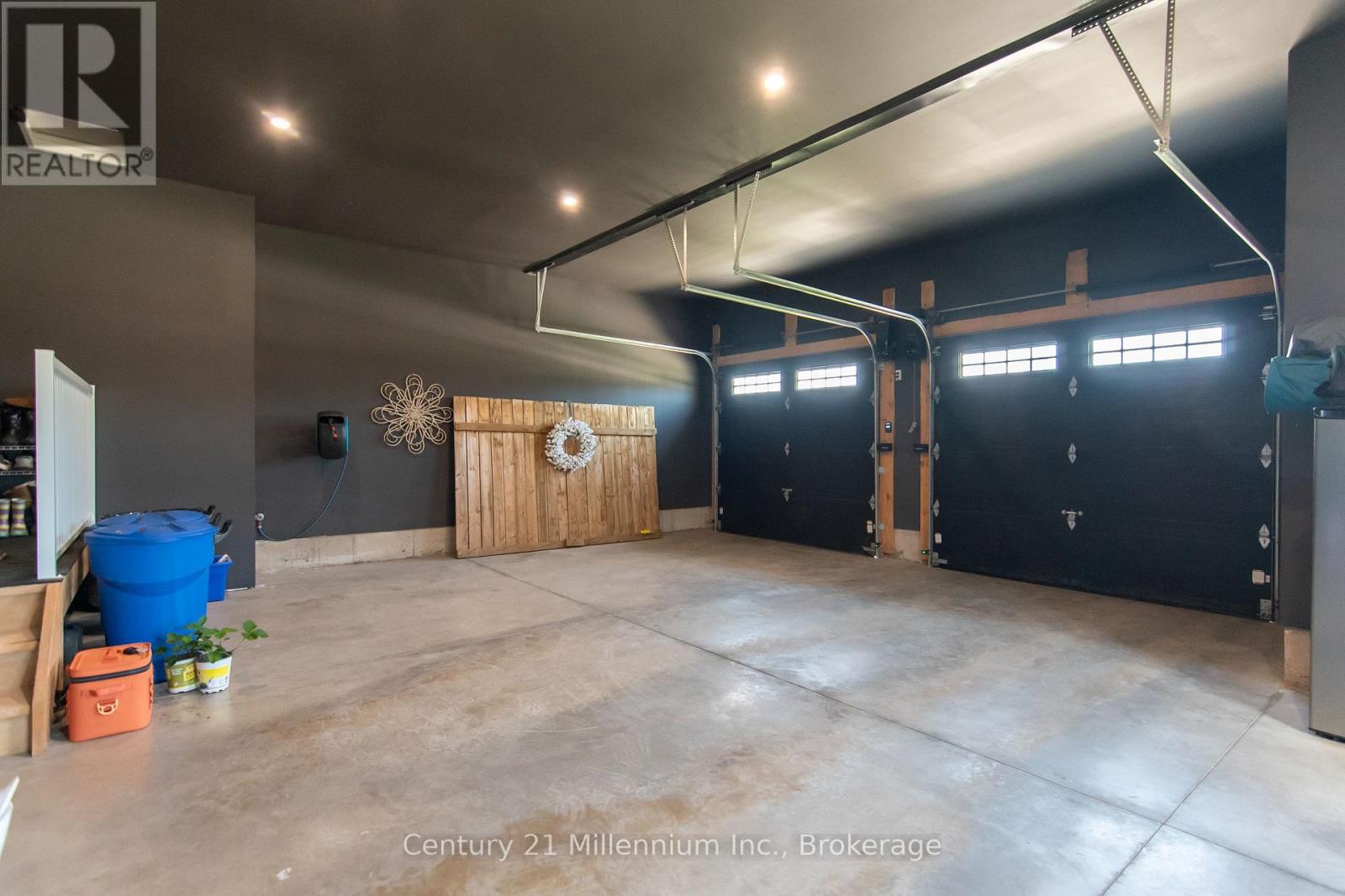 33 Nickason Drive, Arran-Elderslie, Ontario  N0H 1A0 - Photo 44 - X12562292