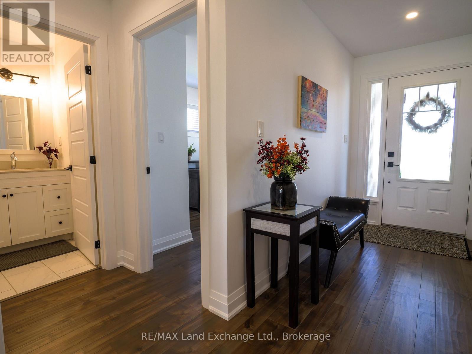 1 - 2 Fairway Lane, Saugeen Shores, Ontario  N0H 2C3 - Photo 17 - X12562344