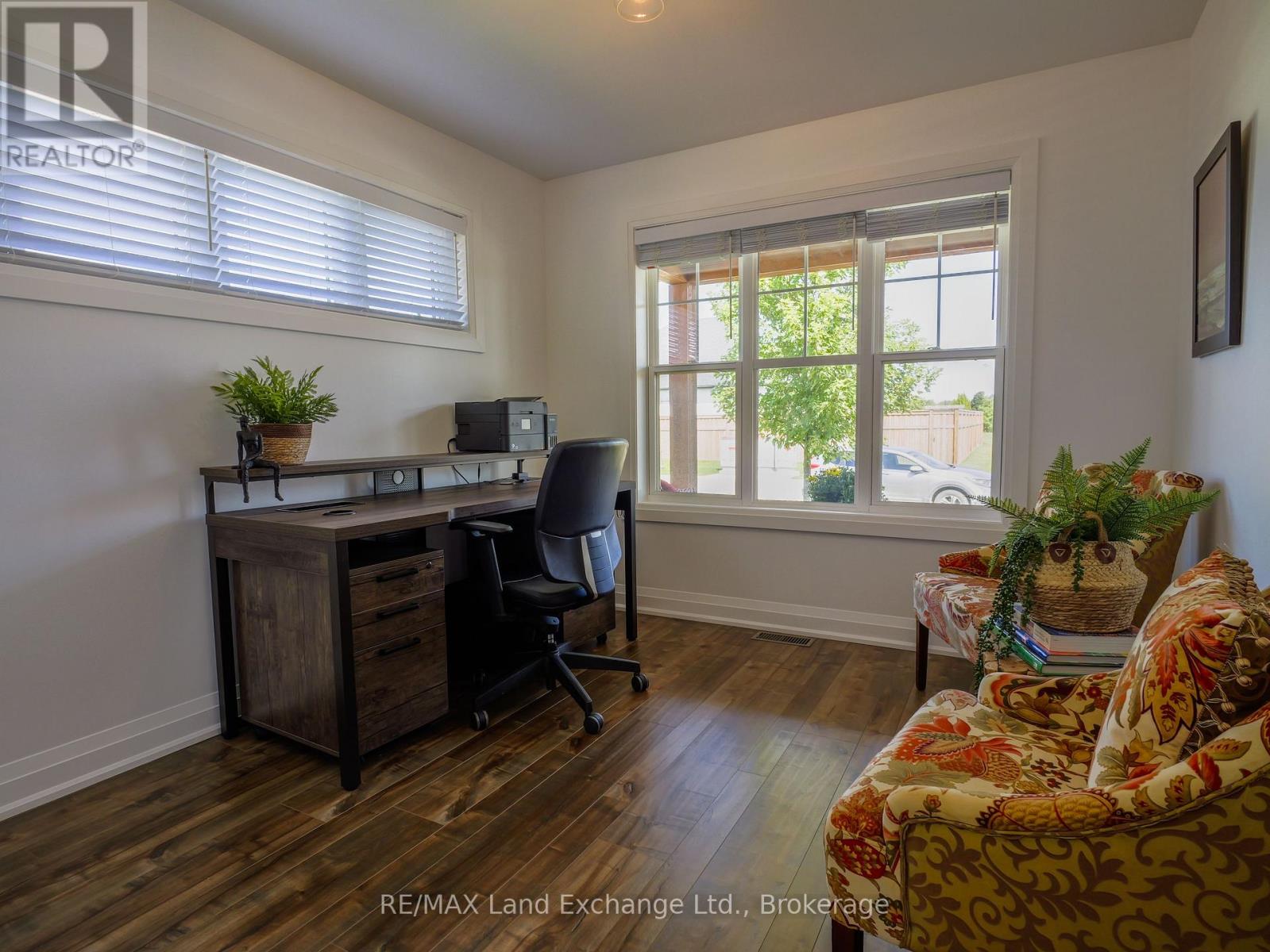 1 - 2 Fairway Lane, Saugeen Shores, Ontario  N0H 2C3 - Photo 21 - X12562344