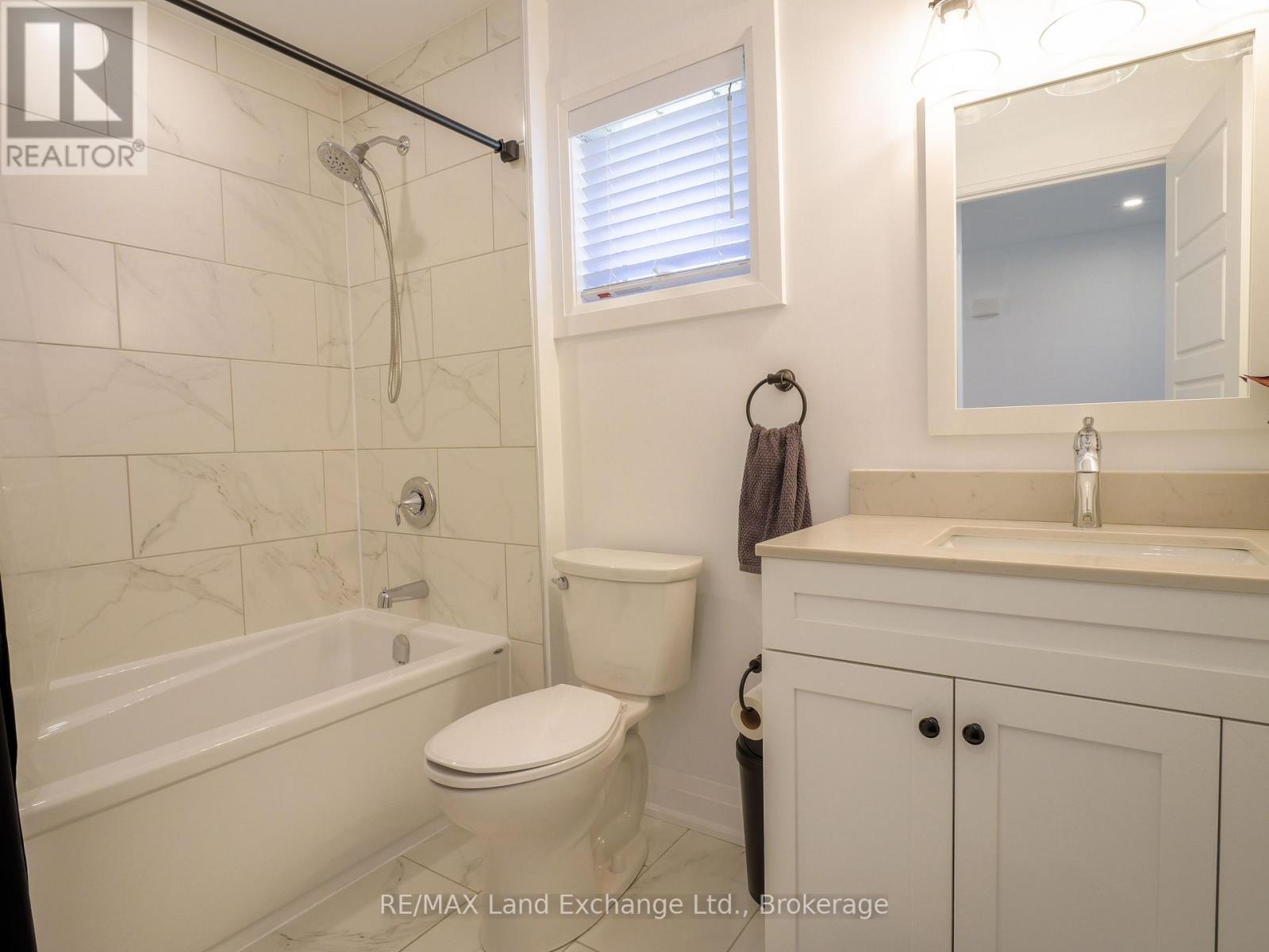 1 - 2 Fairway Lane, Saugeen Shores, Ontario  N0H 2C3 - Photo 23 - X12562344