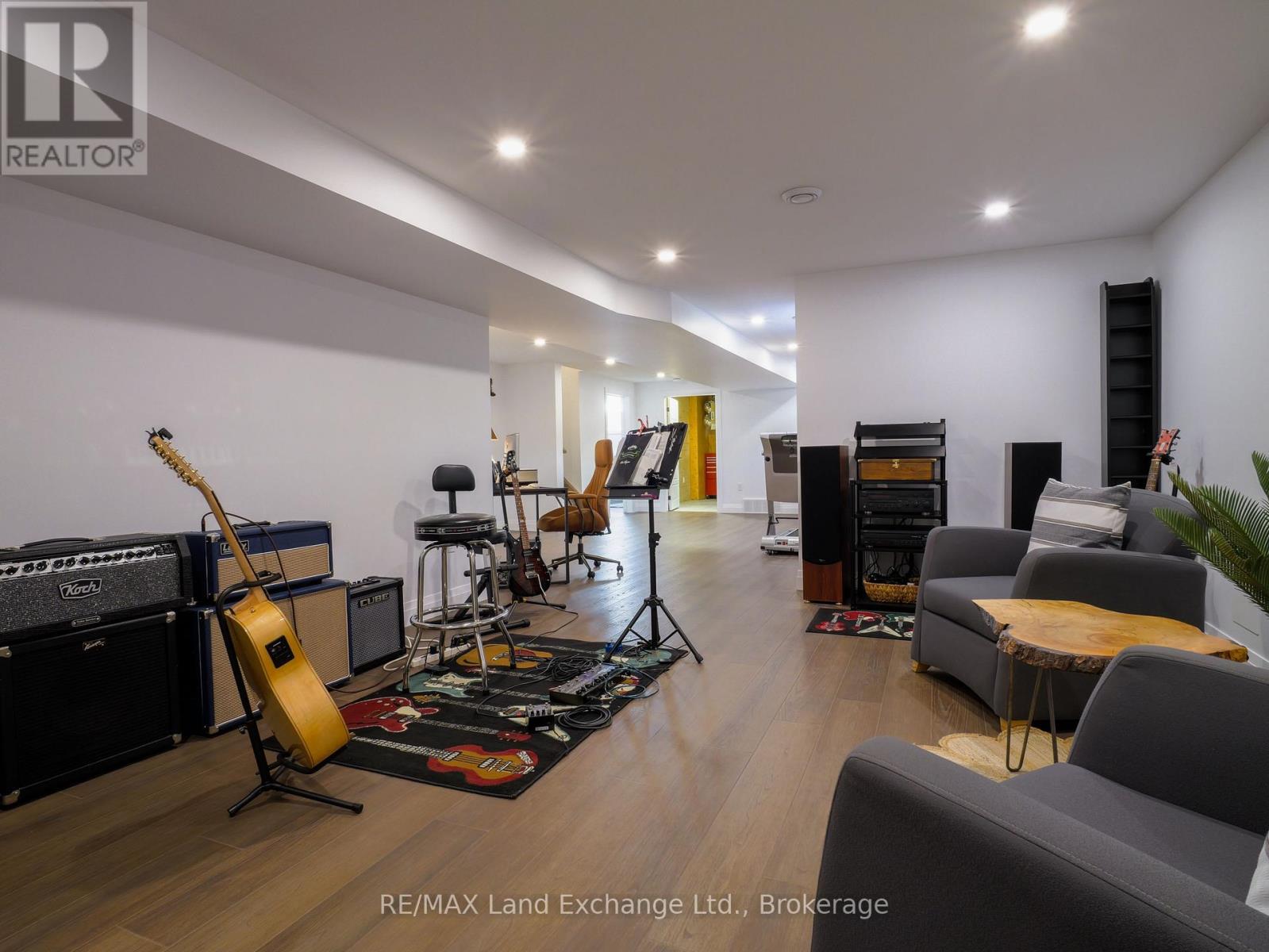 1 - 2 Fairway Lane, Saugeen Shores, Ontario  N0H 2C3 - Photo 29 - X12562344