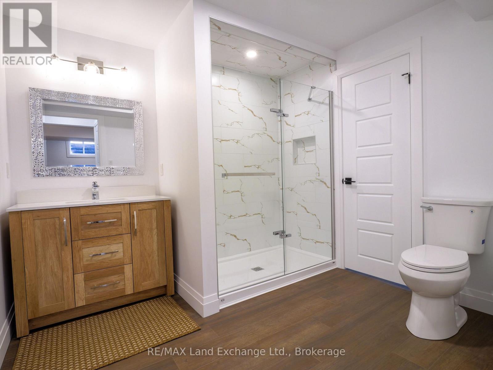 1 - 2 Fairway Lane, Saugeen Shores, Ontario  N0H 2C3 - Photo 32 - X12562344