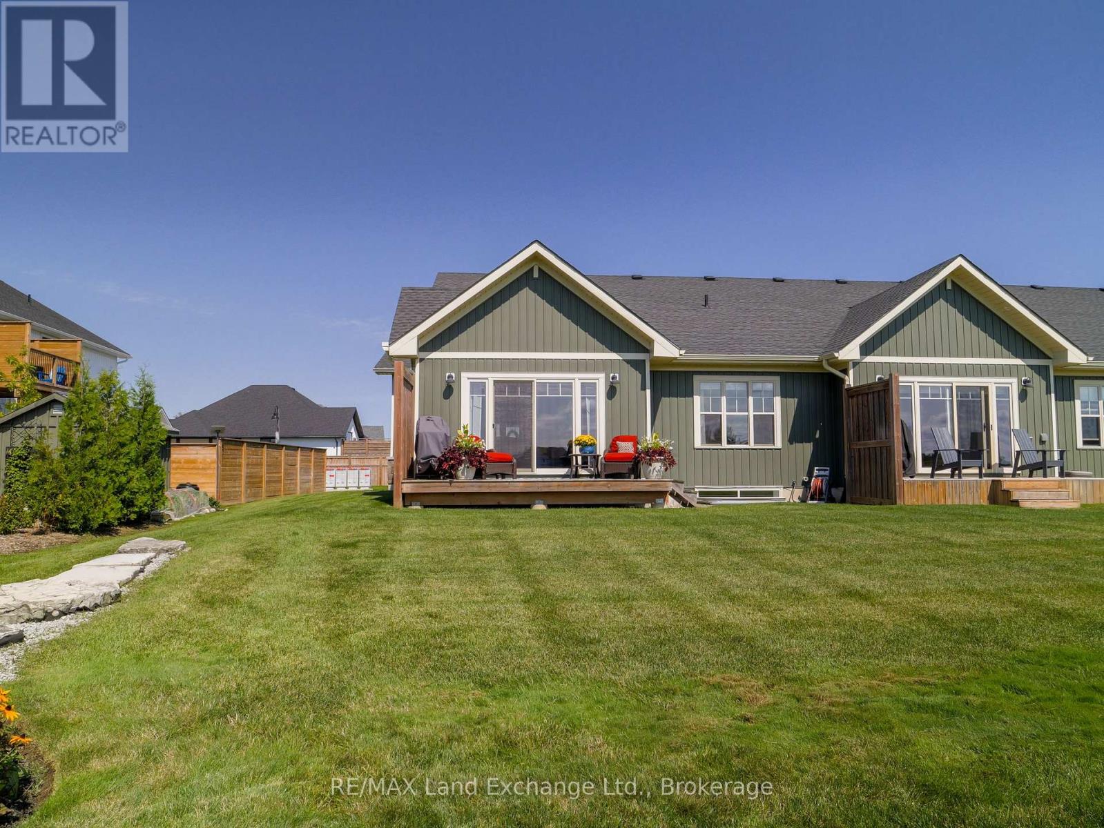 1 - 2 Fairway Lane, Saugeen Shores, Ontario  N0H 2C3 - Photo 35 - X12562344