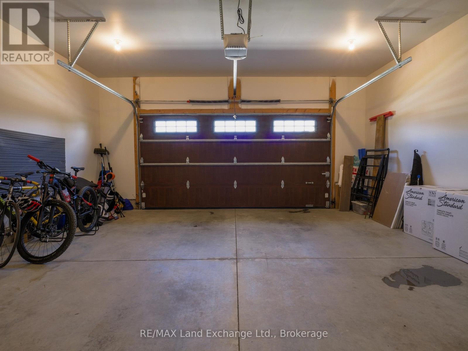 1 - 2 Fairway Lane, Saugeen Shores, Ontario  N0H 2C3 - Photo 36 - X12562344