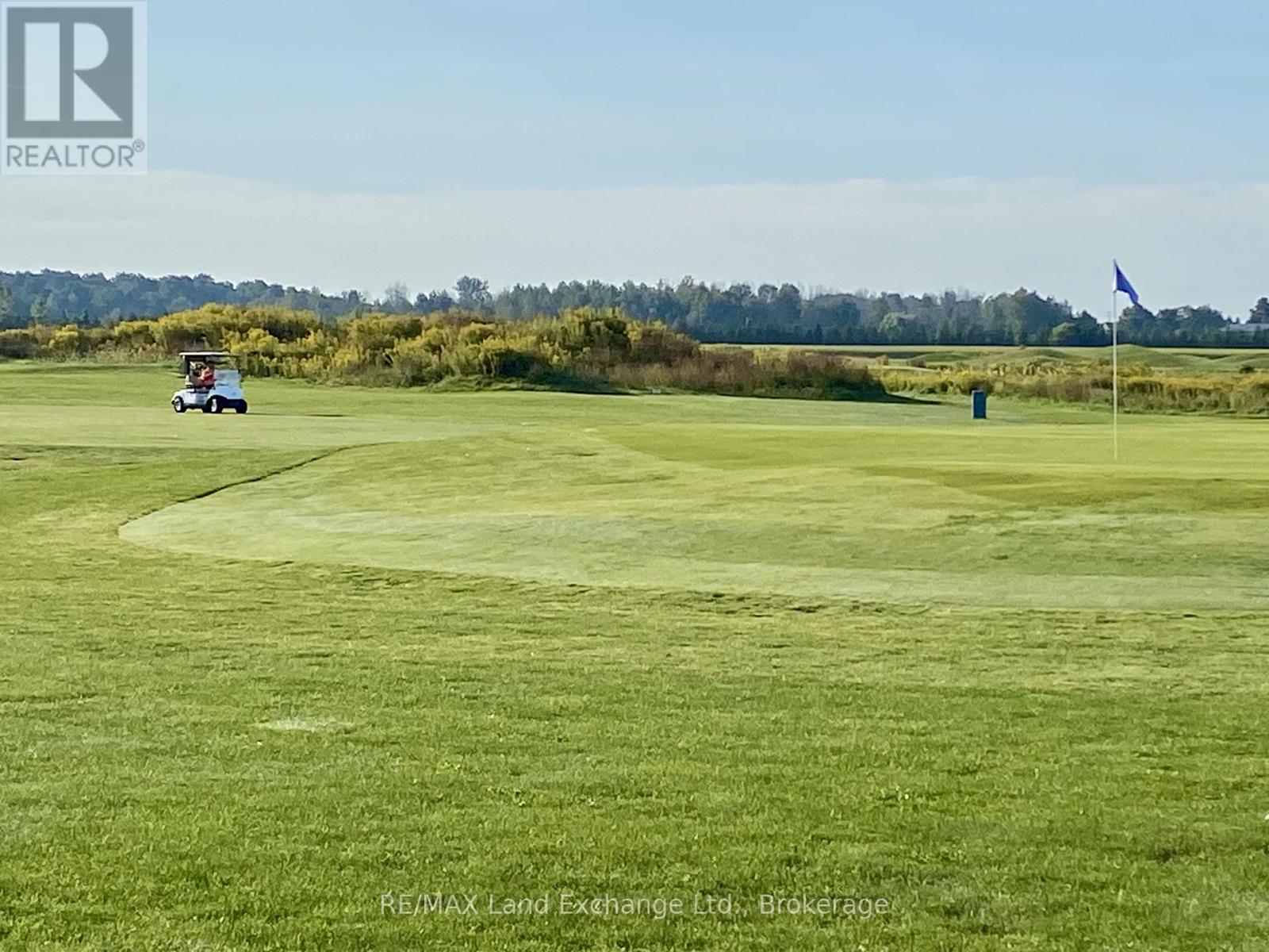 1 - 2 Fairway Lane, Saugeen Shores, Ontario  N0H 2C3 - Photo 37 - X12562344