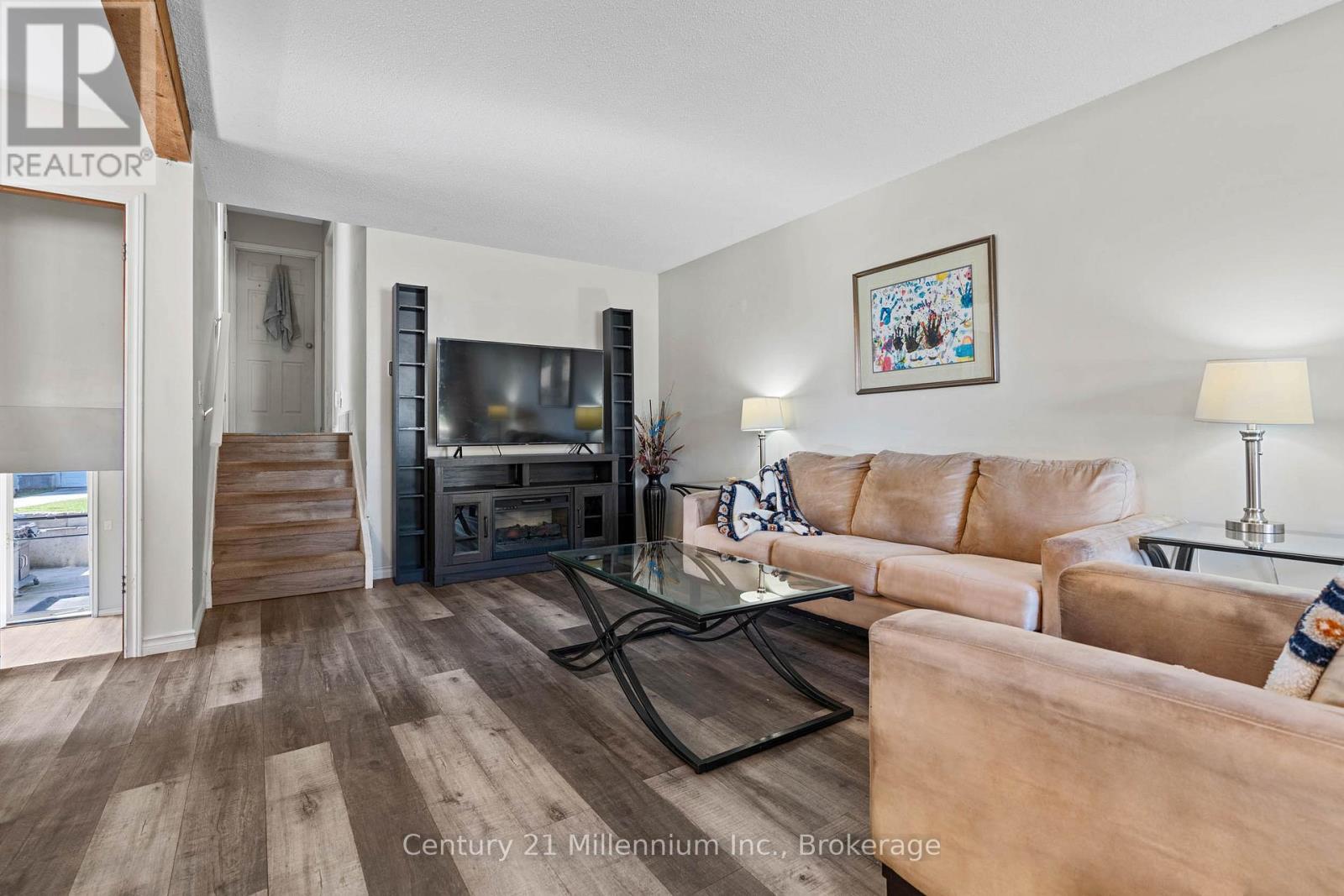 1980 6th Avenue E, Owen Sound, Ontario  N4K 2W5 - Photo 24 - X12562396