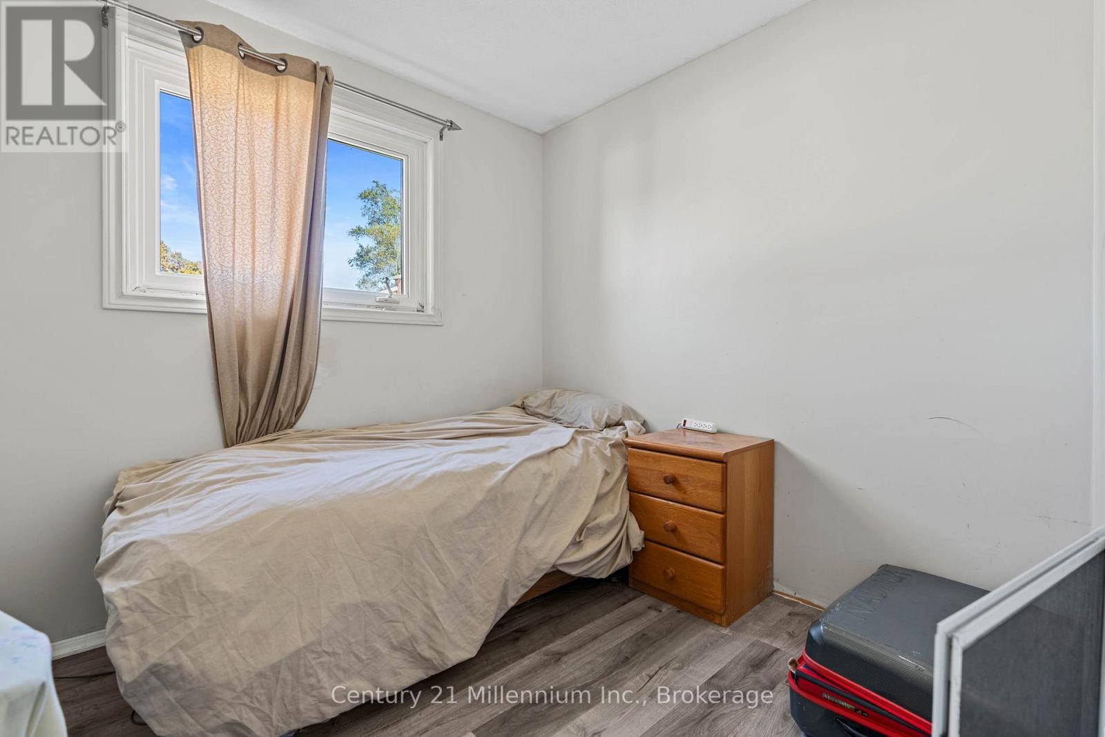 1980 6th Avenue E, Owen Sound, Ontario  N4K 2W5 - Photo 31 - X12562396