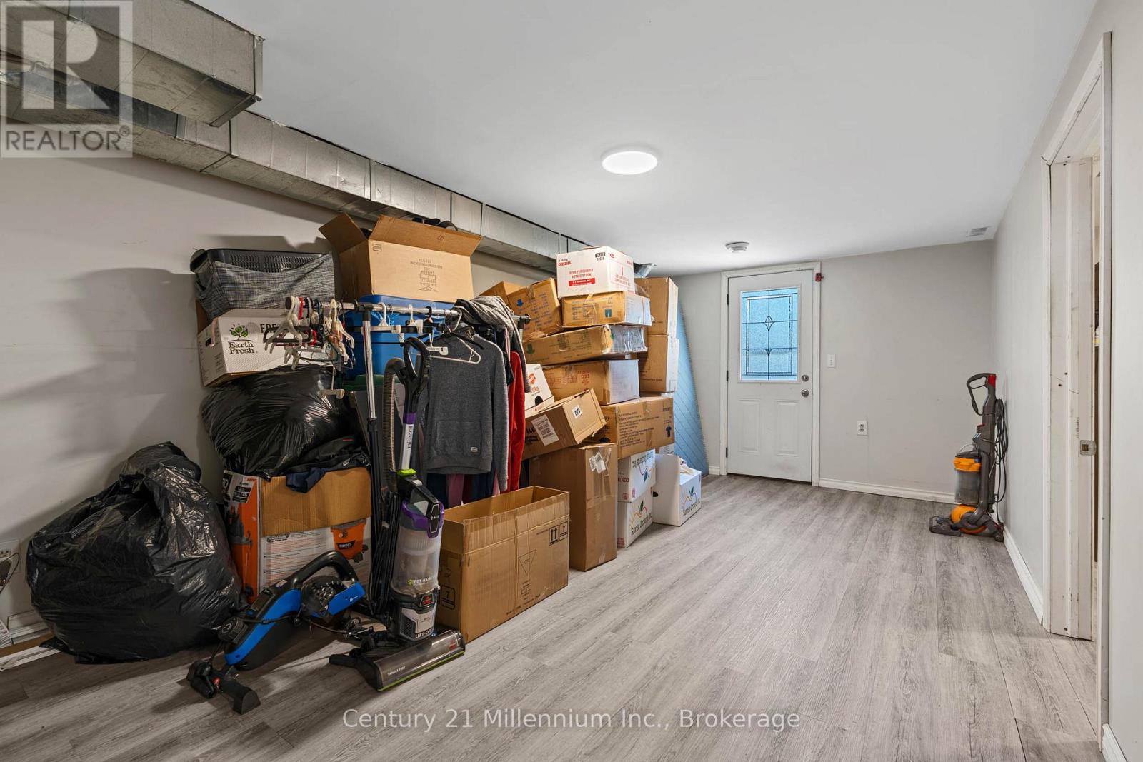 1980 6th Avenue E, Owen Sound, Ontario  N4K 2W5 - Photo 34 - X12562396