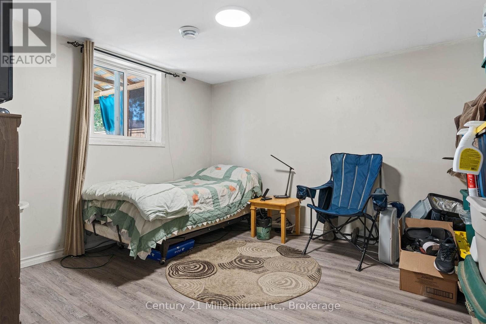 1980 6th Avenue E, Owen Sound, Ontario  N4K 2W5 - Photo 37 - X12562396