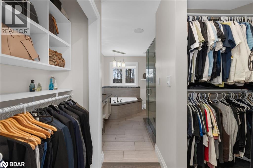 17 Black Creek Trail, Minesing, Ontario  L9X 0J2 - Photo 17 - 40789530