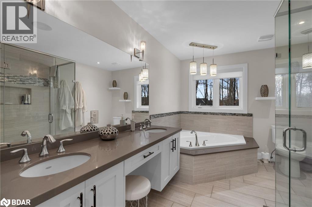 17 Black Creek Trail, Minesing, Ontario  L9X 0J2 - Photo 18 - 40789530