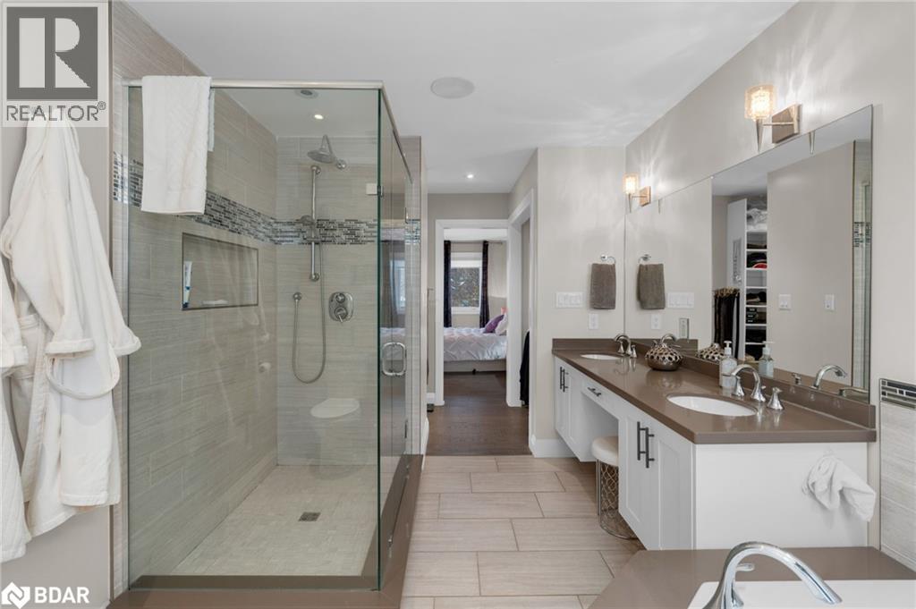 17 Black Creek Trail, Minesing, Ontario  L9X 0J2 - Photo 19 - 40789530