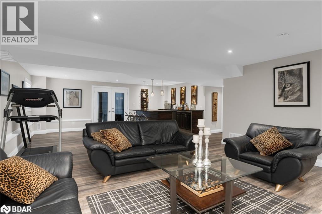 17 Black Creek Trail, Minesing, Ontario  L9X 0J2 - Photo 20 - 40789530