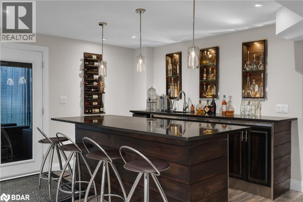 17 Black Creek Trail, Minesing, Ontario  L9X 0J2 - Photo 22 - 40789530