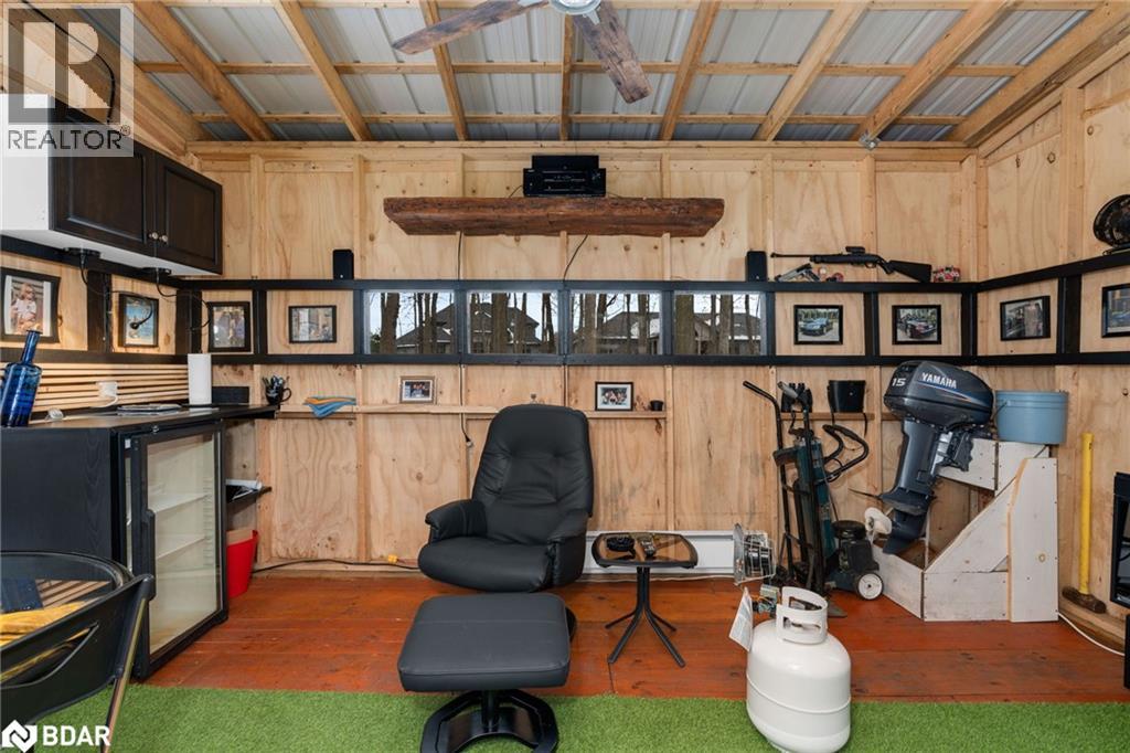 17 Black Creek Trail, Minesing, Ontario  L9X 0J2 - Photo 28 - 40789530