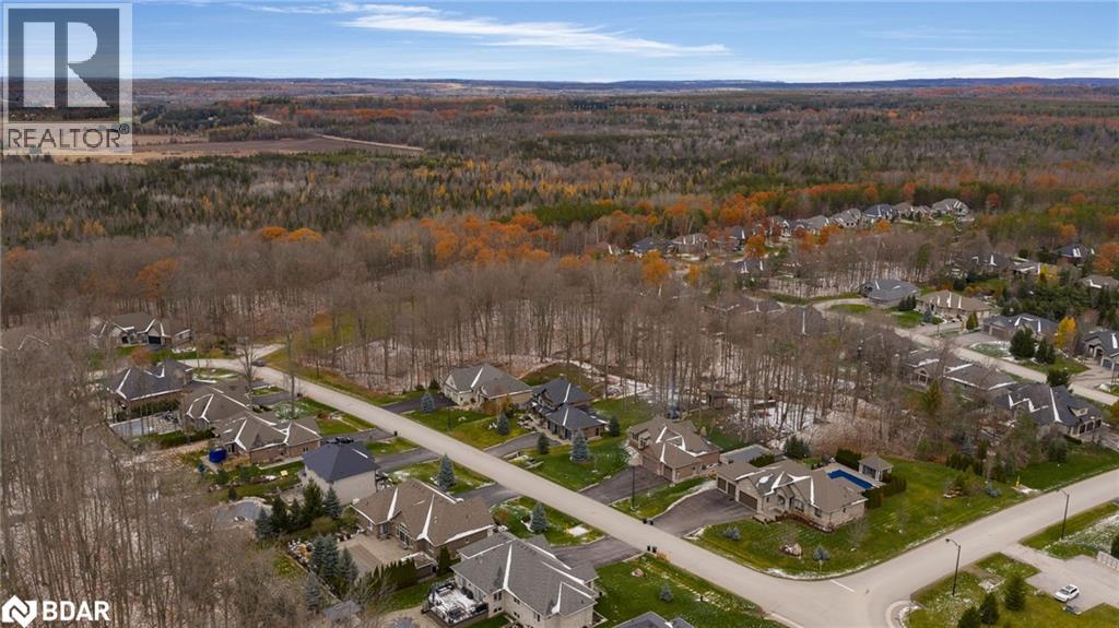 17 Black Creek Trail, Minesing, Ontario  L9X 0J2 - Photo 38 - 40789530