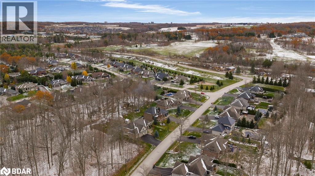 17 Black Creek Trail, Minesing, Ontario  L9X 0J2 - Photo 39 - 40789530