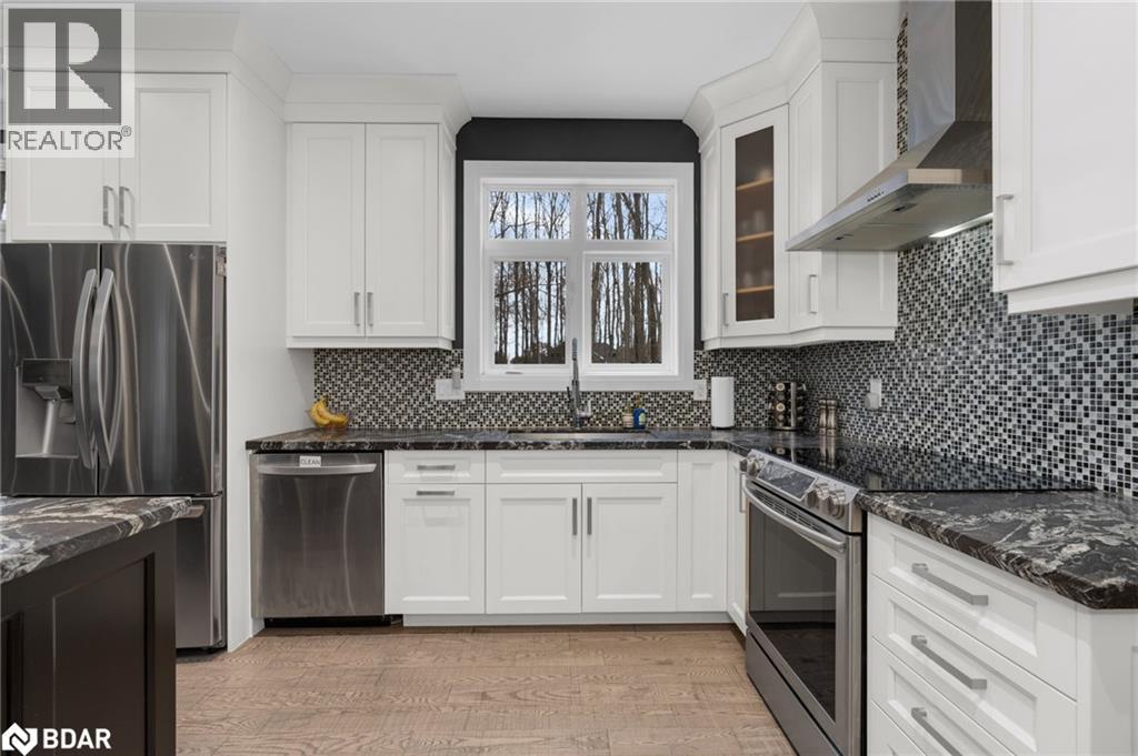 17 Black Creek Trail, Minesing, Ontario  L9X 0J2 - Photo 7 - 40789530