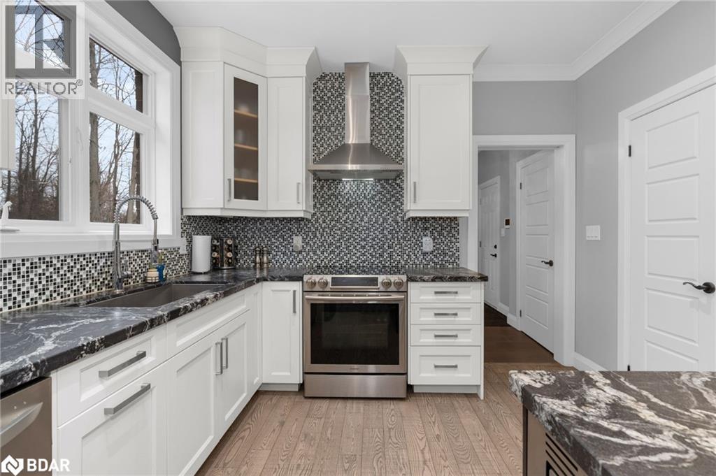 17 Black Creek Trail, Minesing, Ontario  L9X 0J2 - Photo 8 - 40789530