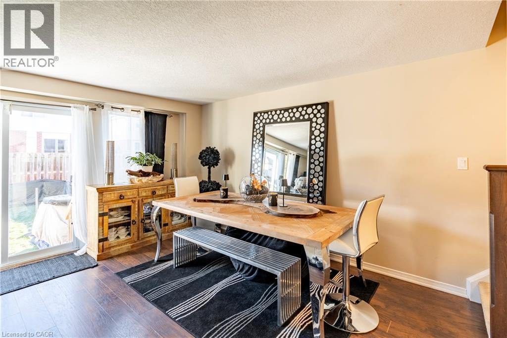 102 Donnenwerth Drive, Kitchener, Ontario  N2E 4C9 - Photo 14 - 40789092