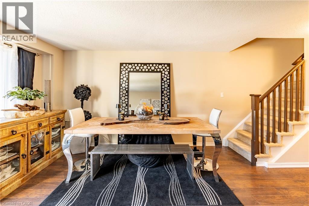 102 Donnenwerth Drive, Kitchener, Ontario  N2E 4C9 - Photo 15 - 40789092