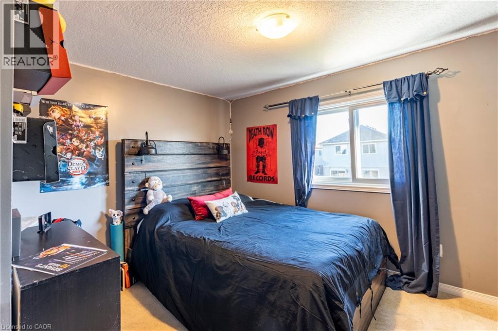 102 Donnenwerth Drive, Kitchener, Ontario  N2E 4C9 - Photo 16 - 40789092