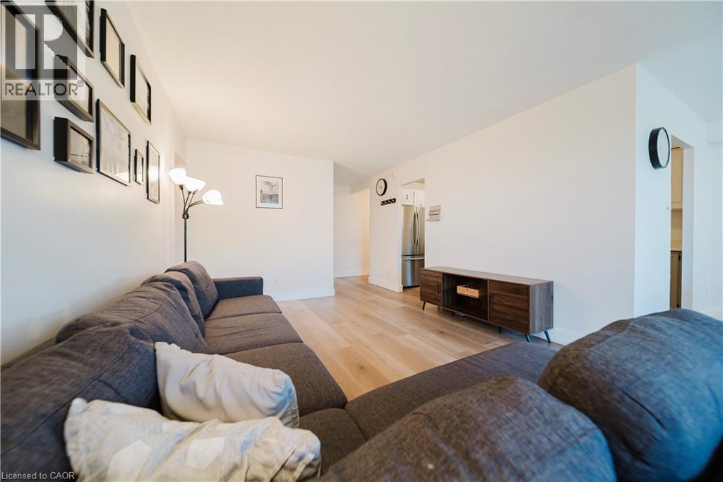 375 King Street Unit# 306, Waterloo, Ontario  N2J 4L6 - Photo 13 - 40788363