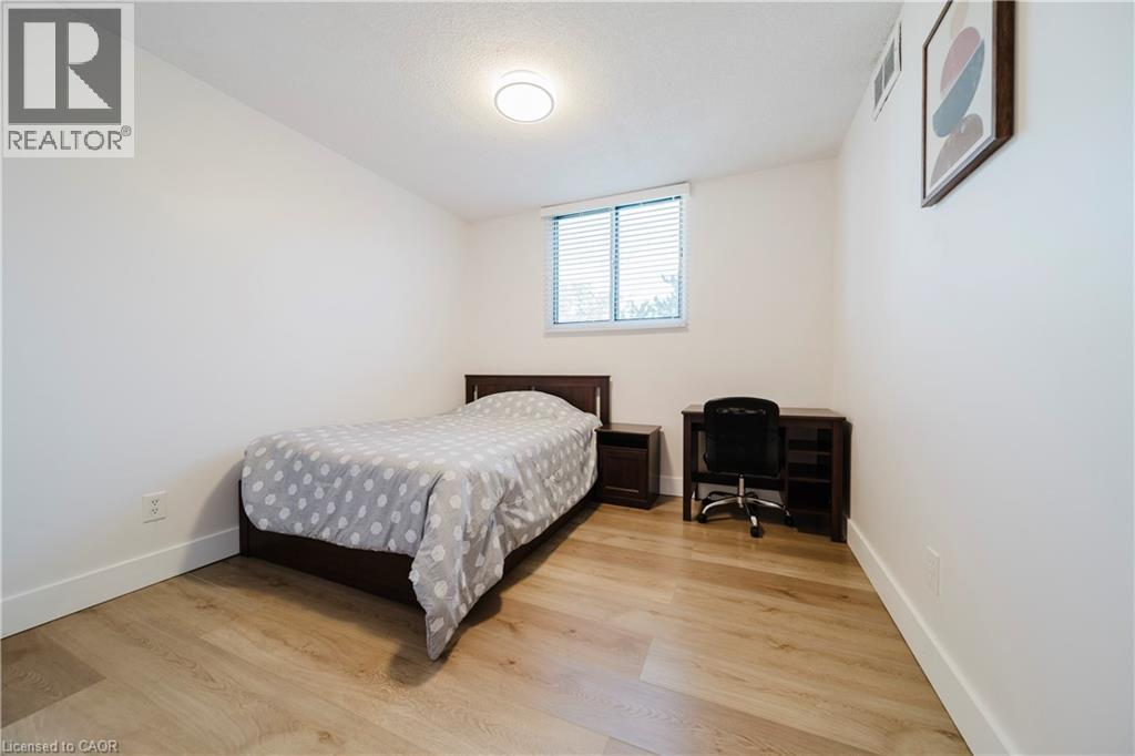 375 King Street Unit# 306, Waterloo, Ontario  N2J 4L6 - Photo 26 - 40788363