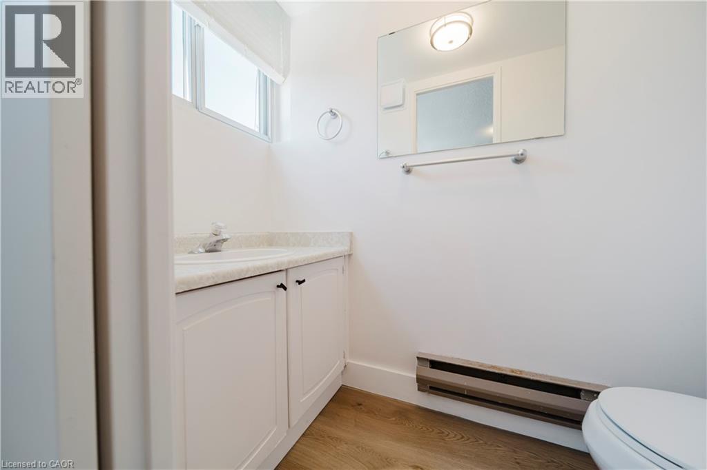 375 King Street Unit# 306, Waterloo, Ontario  N2J 4L6 - Photo 30 - 40788363