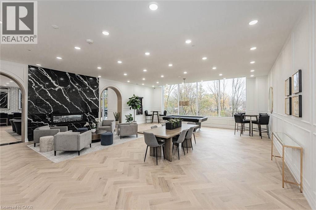 71 Wyndham Street S Unit# 608, Guelph, Ontario N1E 5R3 - Photo 39 - 40784737