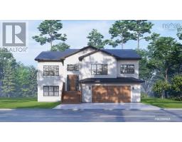 Lot 4 Shoreline Bluff Lane