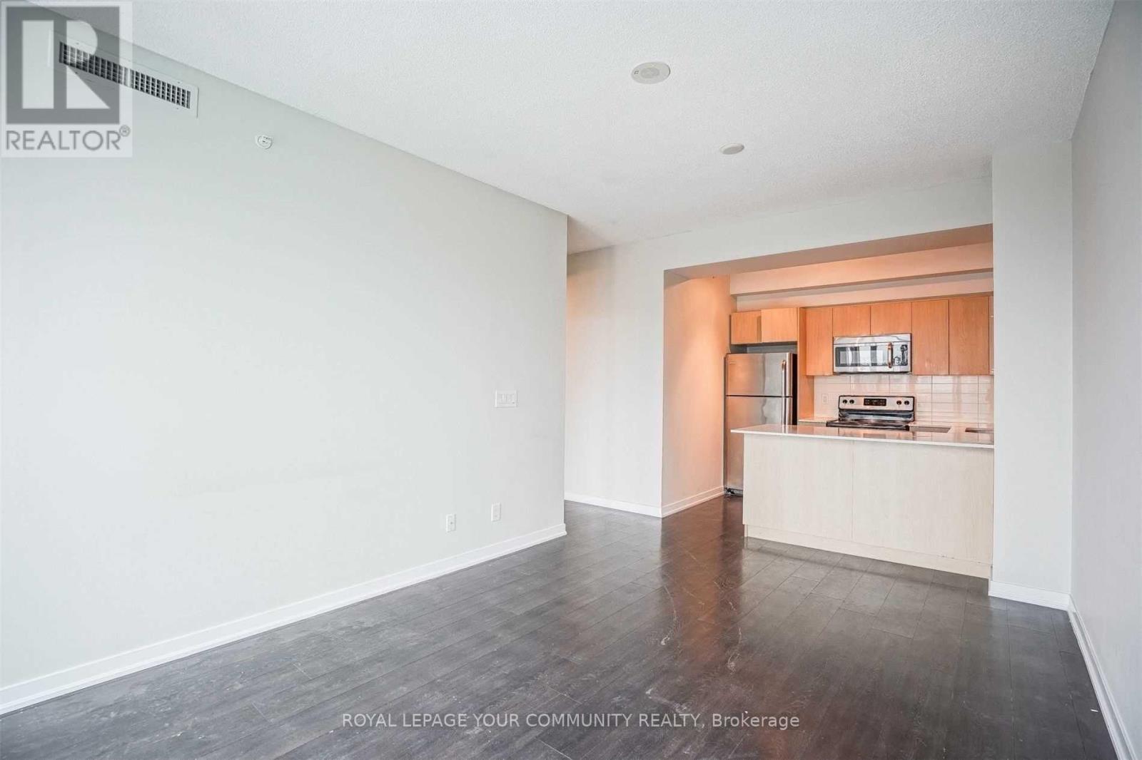 2503 - 150 East Liberty Street, Toronto, Ontario  M6K 3R5 - Photo 13 - C12562158