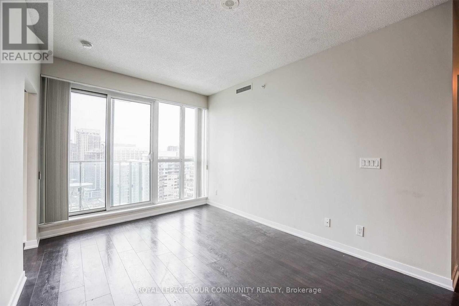 2503 - 150 East Liberty Street, Toronto, Ontario  M6K 3R5 - Photo 15 - C12562158