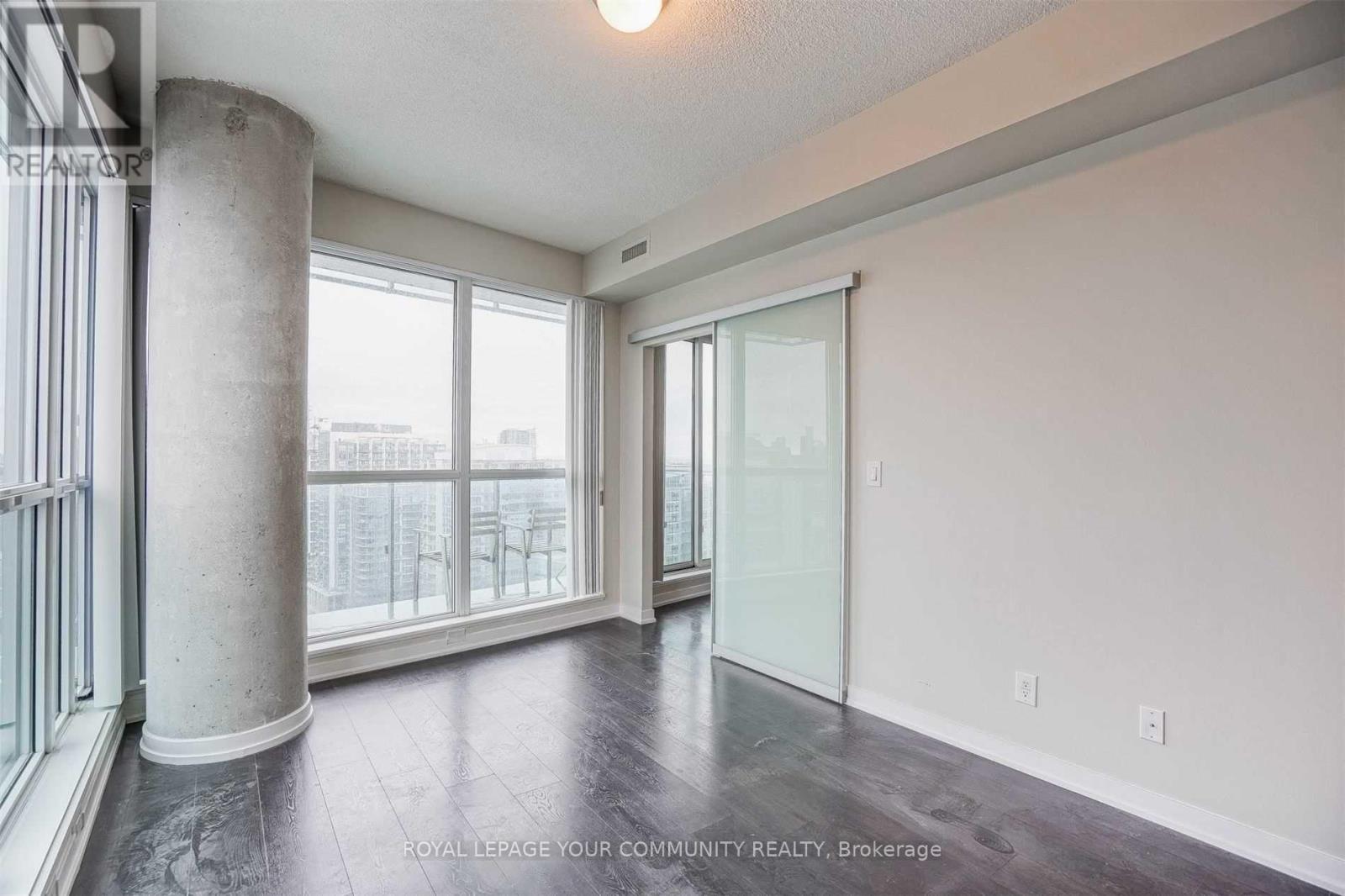 2503 - 150 East Liberty Street, Toronto, Ontario  M6K 3R5 - Photo 17 - C12562158