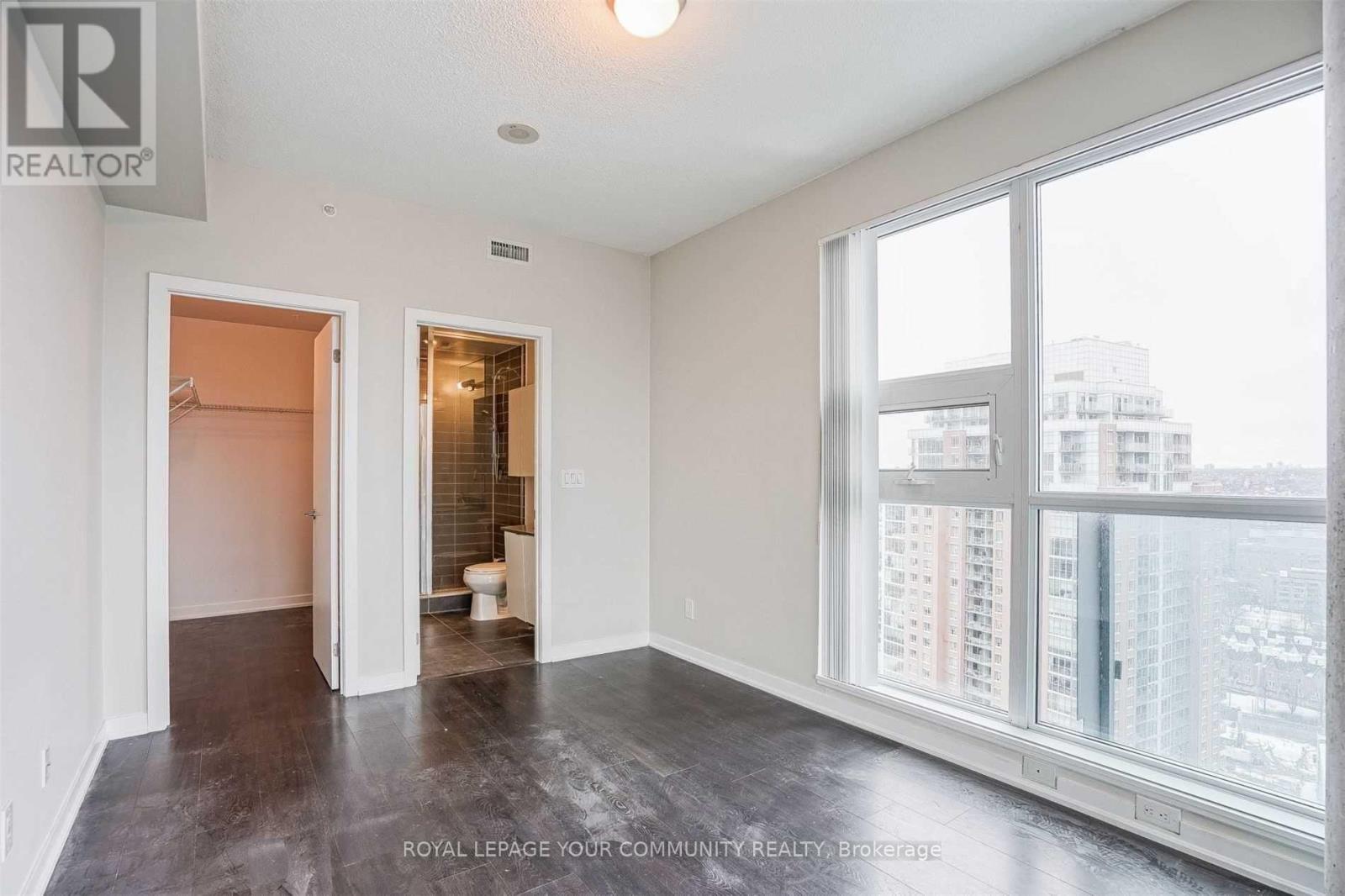 2503 - 150 East Liberty Street, Toronto, Ontario  M6K 3R5 - Photo 18 - C12562158