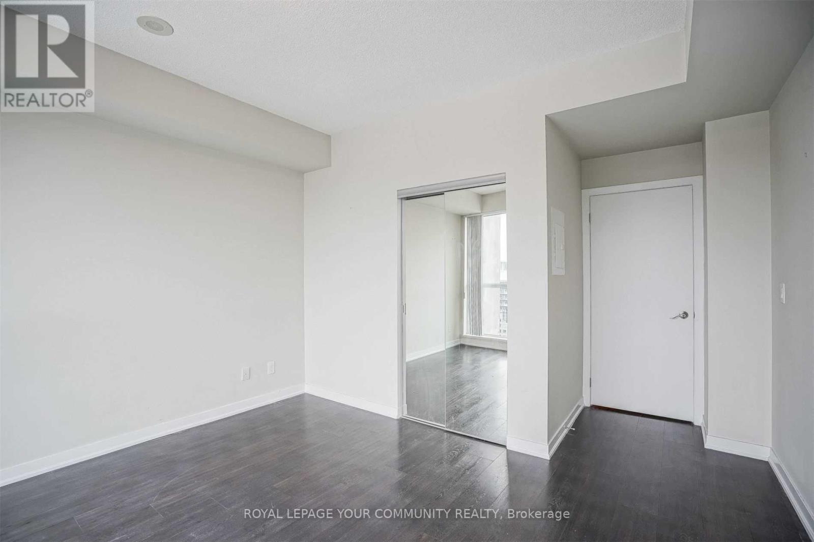 2503 - 150 East Liberty Street, Toronto, Ontario  M6K 3R5 - Photo 19 - C12562158