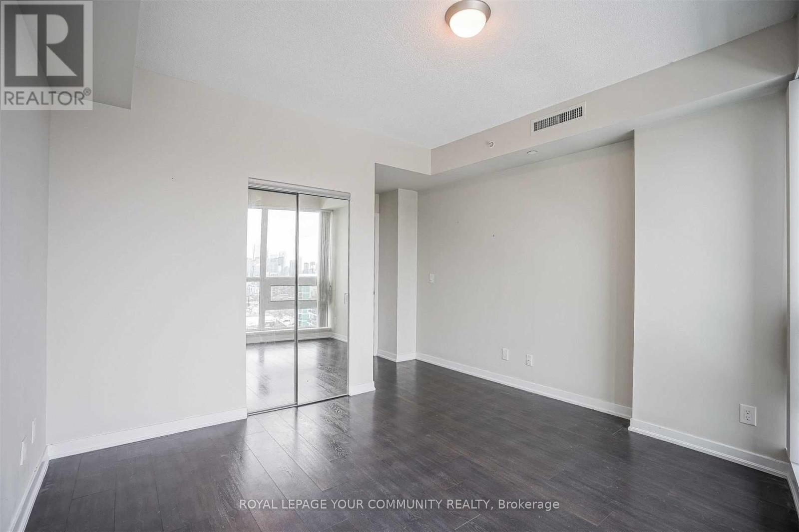 2503 - 150 East Liberty Street, Toronto, Ontario  M6K 3R5 - Photo 20 - C12562158