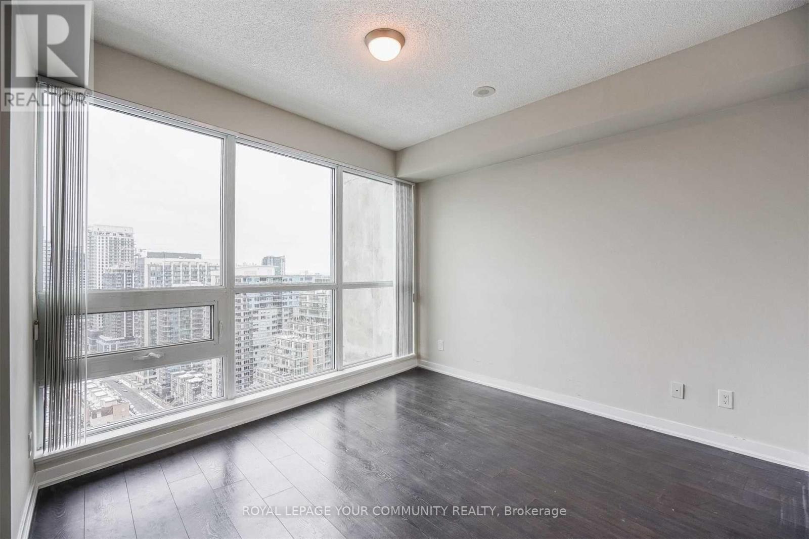 2503 - 150 East Liberty Street, Toronto, Ontario  M6K 3R5 - Photo 21 - C12562158