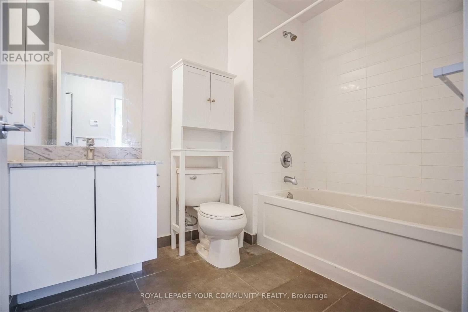 2503 - 150 East Liberty Street, Toronto, Ontario  M6K 3R5 - Photo 22 - C12562158