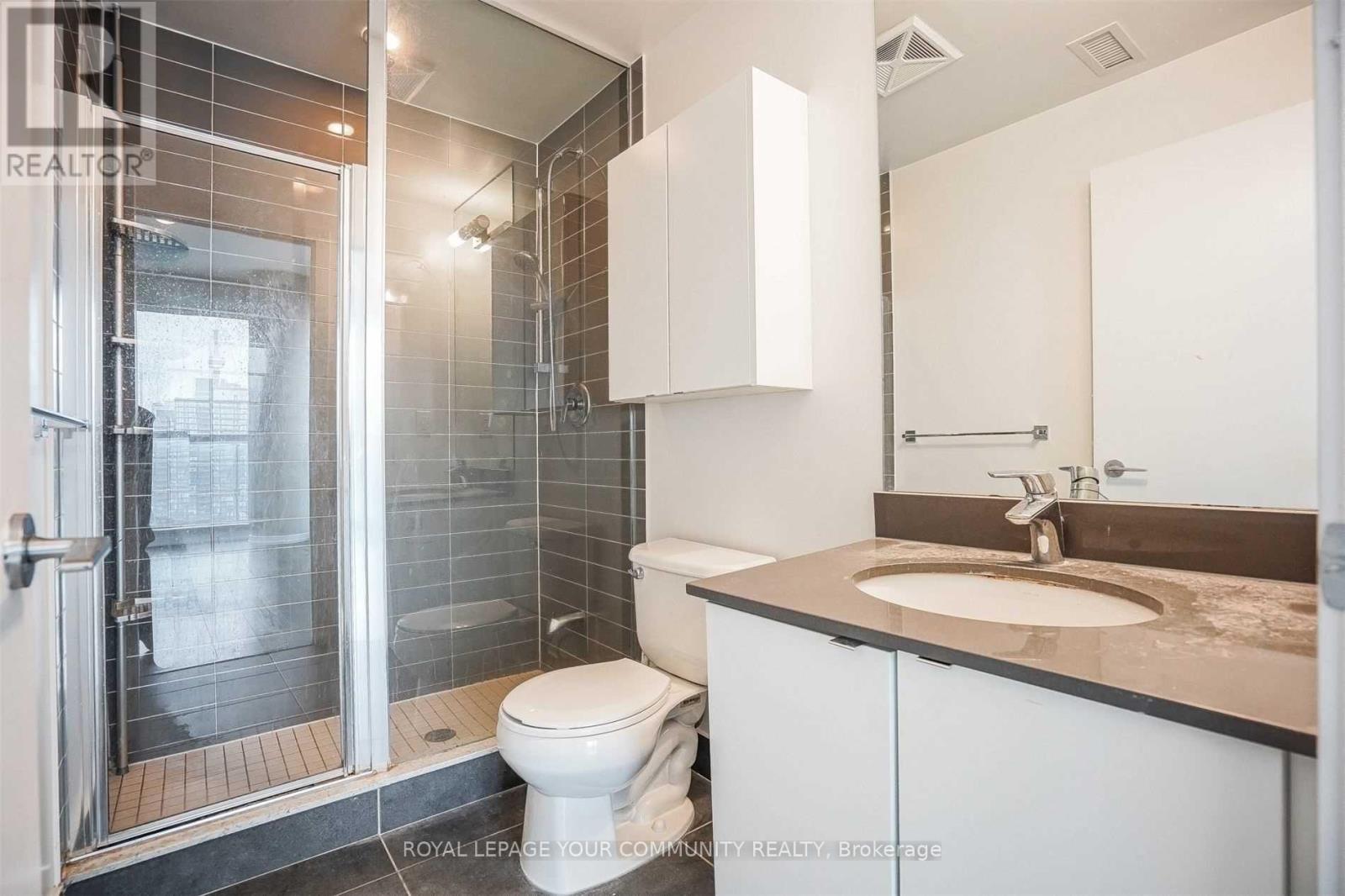 2503 - 150 East Liberty Street, Toronto, Ontario  M6K 3R5 - Photo 23 - C12562158