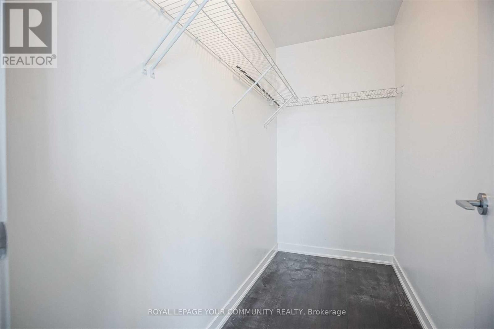 2503 - 150 East Liberty Street, Toronto, Ontario  M6K 3R5 - Photo 24 - C12562158