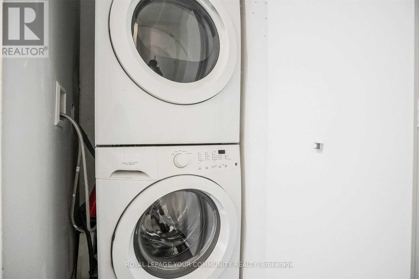 2503 - 150 East Liberty Street, Toronto, Ontario  M6K 3R5 - Photo 25 - C12562158