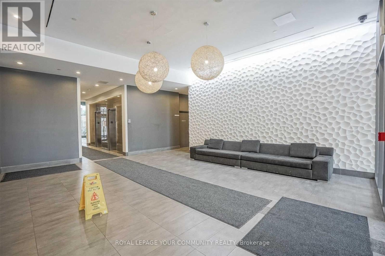 2503 - 150 East Liberty Street, Toronto, Ontario  M6K 3R5 - Photo 31 - C12562158