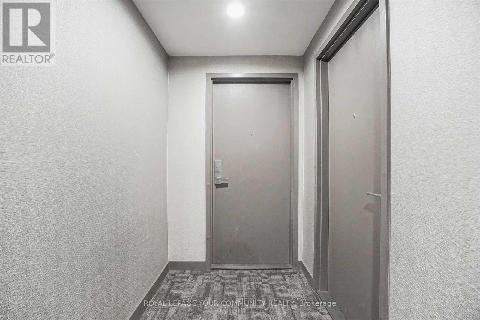 2503 - 150 East Liberty Street, Toronto, Ontario  M6K 3R5 - Photo 6 - C12562158