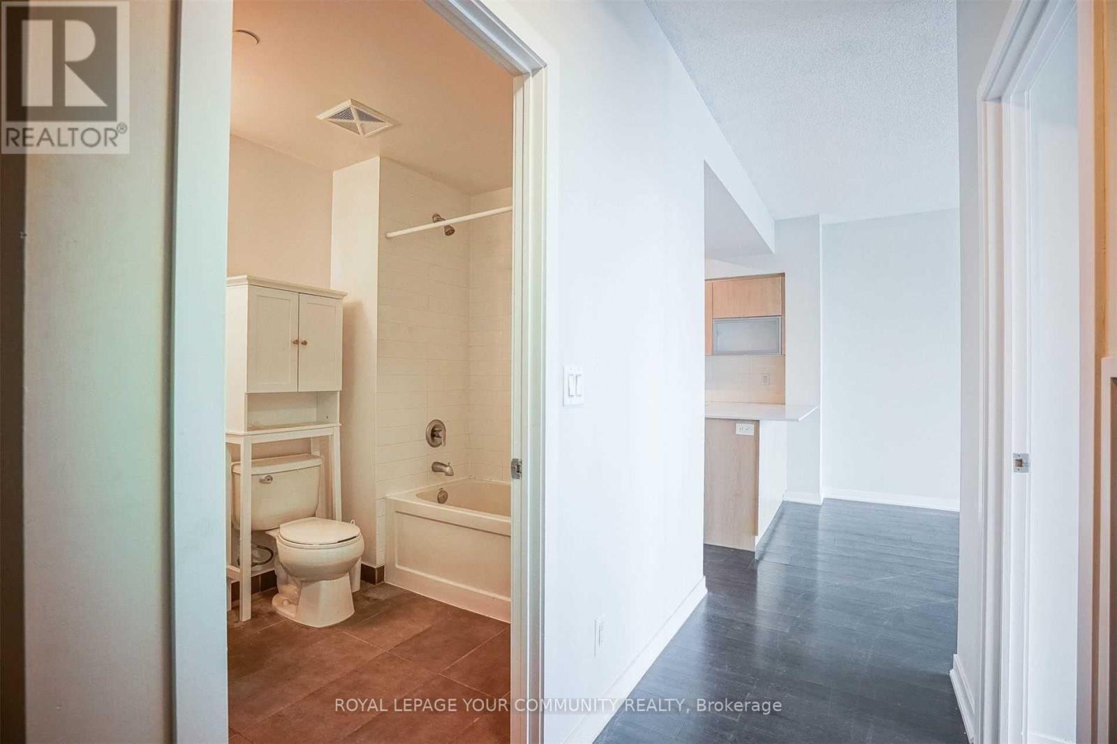 2503 - 150 East Liberty Street, Toronto, Ontario  M6K 3R5 - Photo 8 - C12562158