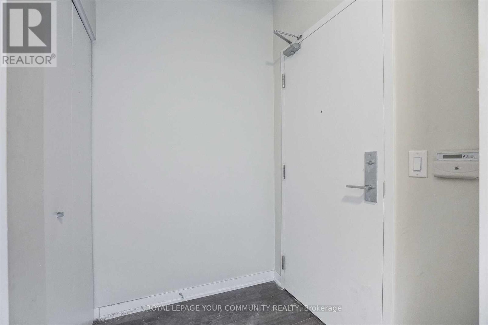 2503 - 150 East Liberty Street, Toronto, Ontario  M6K 3R5 - Photo 9 - C12562158