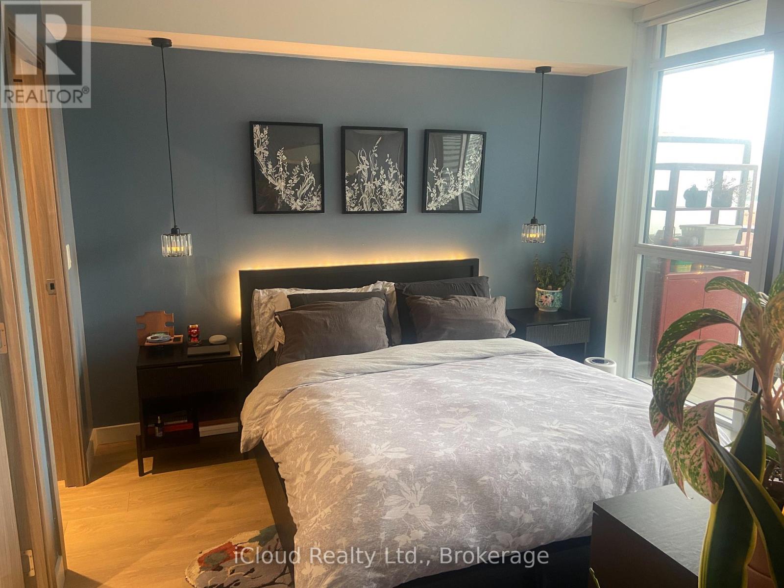 2502 - 38 Widmer Street, Toronto, Ontario  M5V 0P7 - Photo 14 - C12562170