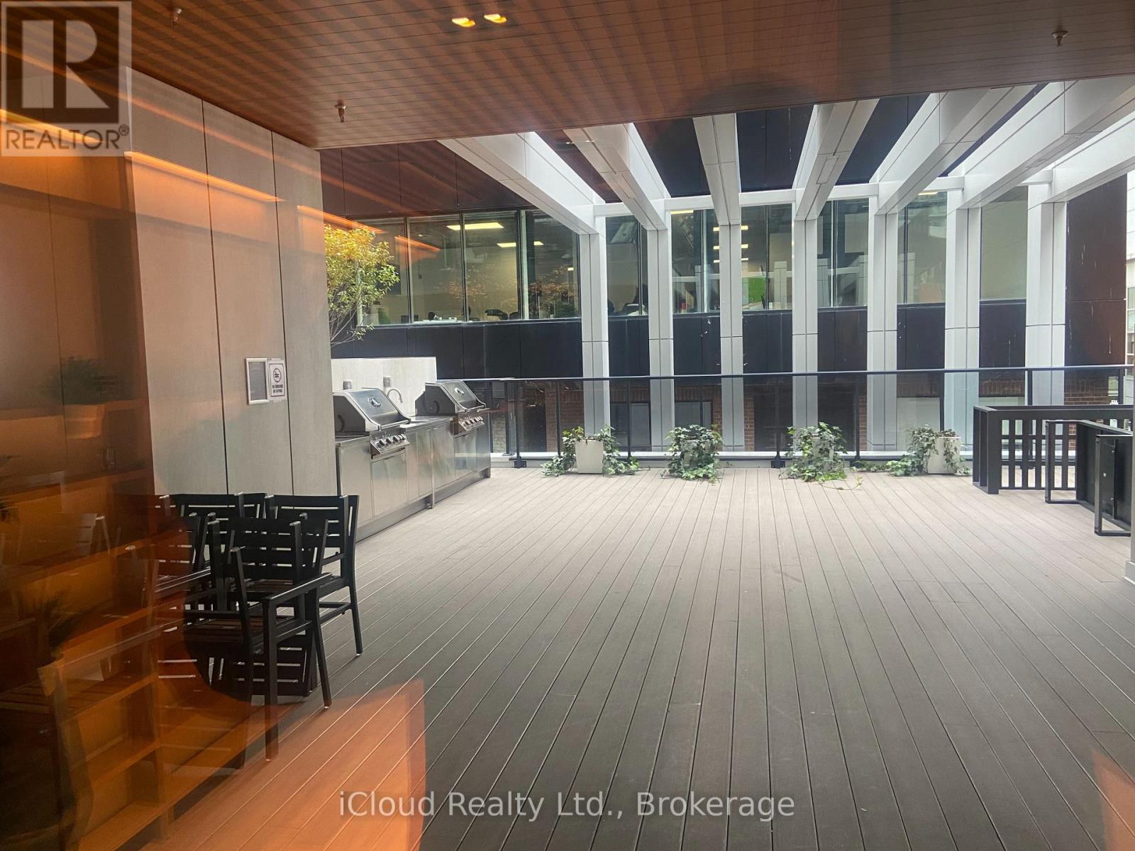 2502 - 38 Widmer Street, Toronto, Ontario  M5V 0P7 - Photo 18 - C12562170